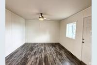 2025 Fleetwood Manufactured Home