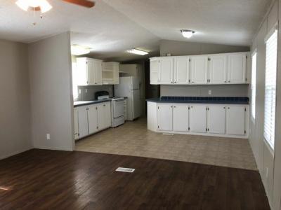 Mobile Home at 5902 Ayers Street #83 Corpus Christi, TX 78415