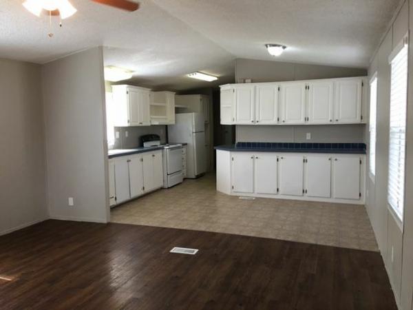 Photo 1 of 2 of home located at 5902 Ayers Street #83 Corpus Christi, TX 78415