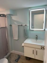 1971 SKYL Single Mobile Home