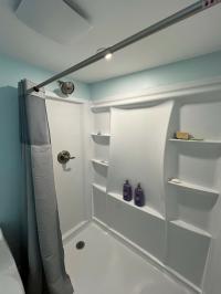1971 SKYL Single Mobile Home