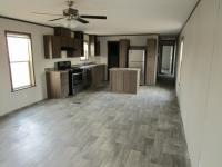 2022 Champion Dutch Edge II Mobile Home