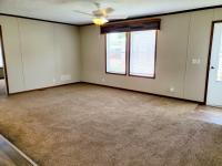 2017 Clayton Homes Inc Pulse Mobile Home