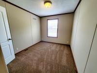 2017 Clayton Homes Inc Pulse Mobile Home