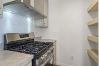 2024 Clayton Manufactured Home