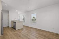 2024 Clayton Manufactured Home