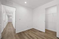 2024 Clayton Manufactured Home