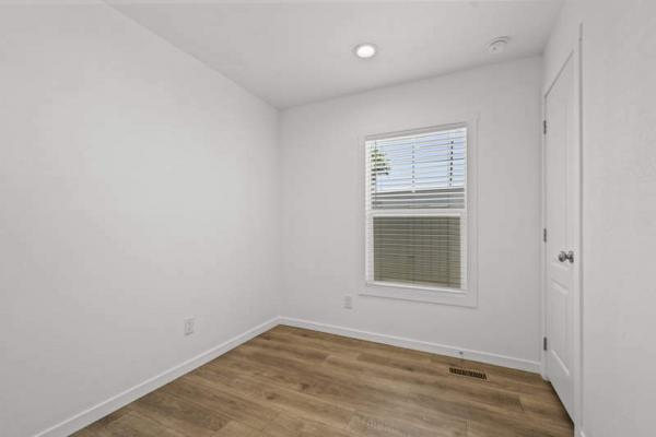 2024 Clayton Manufactured Home