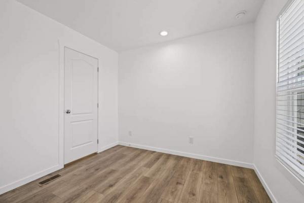 2024 Clayton Manufactured Home
