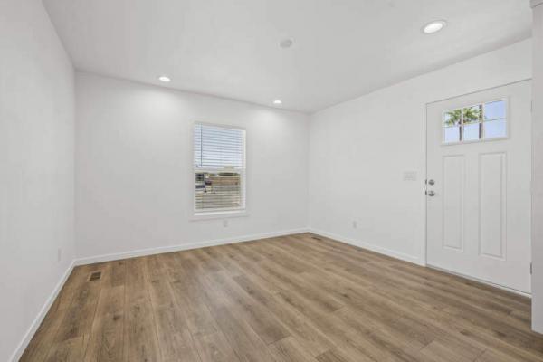 2024 Clayton Manufactured Home
