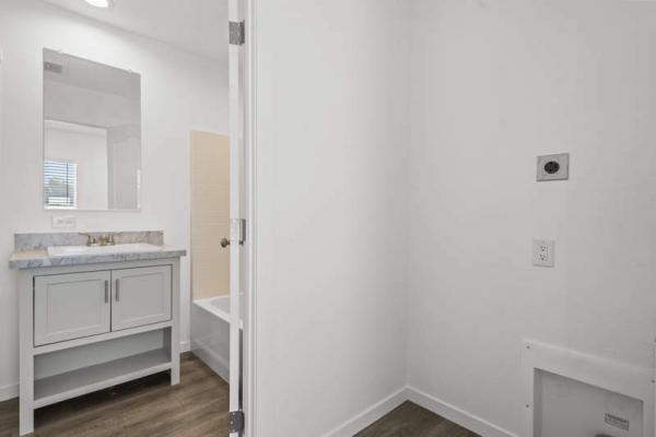 2024 Clayton Manufactured Home