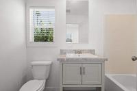 2024 Clayton Manufactured Home