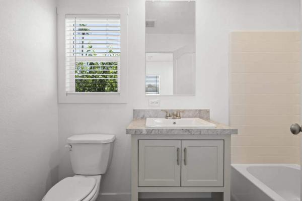 2024 Clayton Manufactured Home