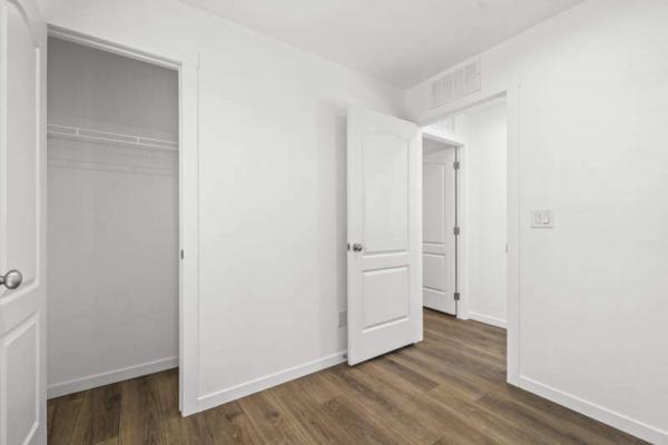 2024 Clayton Manufactured Home