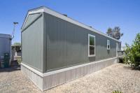 2024 Clayton Manufactured Home