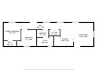 2024 Clayton Manufactured Home
