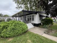1975 Homette n/a Mobile Home