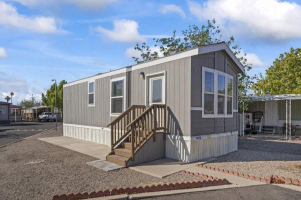 2022 Champion Mobile Home For Sale