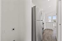 2022 Champion Manufactured Home