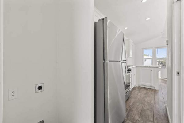 2022 Champion Manufactured Home