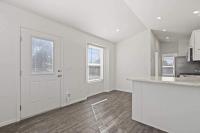 2022 Champion Manufactured Home