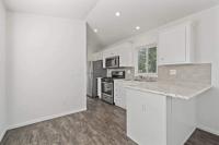 2022 Champion Manufactured Home