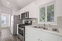 2022 Champion Manufactured Home