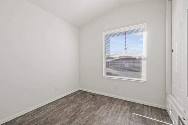 2022 Champion Manufactured Home