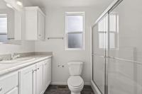 2022 Champion Manufactured Home