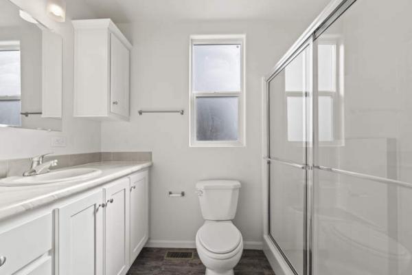 2022 Champion Manufactured Home