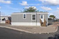 2022 Champion Manufactured Home