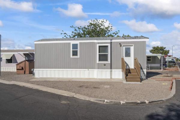 2022 Champion Manufactured Home