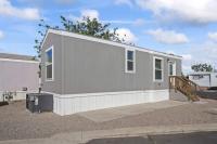 2022 Champion Manufactured Home