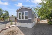 2022 Champion Manufactured Home