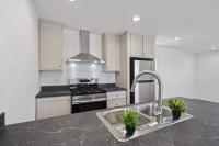 2024 Claton Manufactured Home