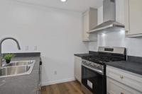 2024 Claton Manufactured Home