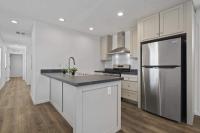 2024 Claton Manufactured Home