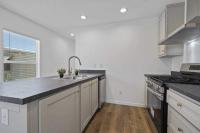 2024 Claton Manufactured Home