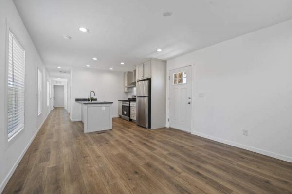 2024 Claton Manufactured Home