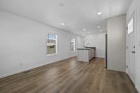 2024 Claton Manufactured Home