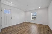 2024 Claton Manufactured Home