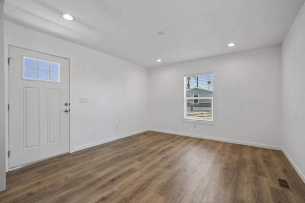 2024 Claton Manufactured Home