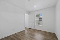 2024 Claton Manufactured Home