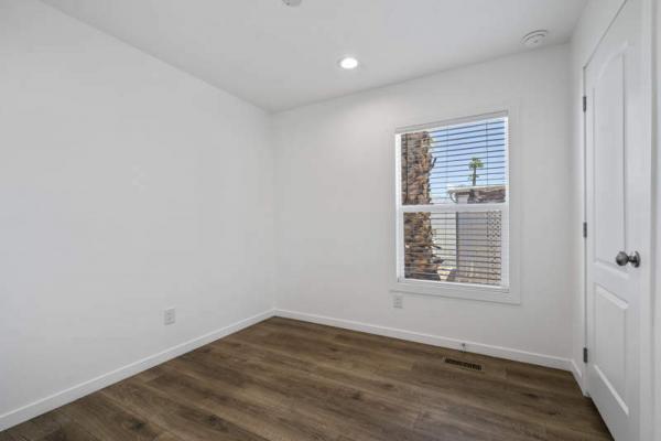 2024 Claton Manufactured Home
