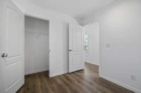 2024 Claton Manufactured Home