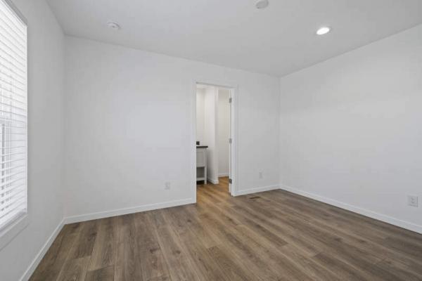 2024 Claton Manufactured Home