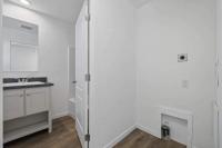 2024 Claton Manufactured Home