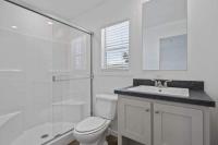 2024 Claton Manufactured Home
