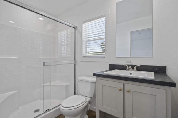 2024 Claton Manufactured Home