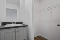 2024 Claton Manufactured Home